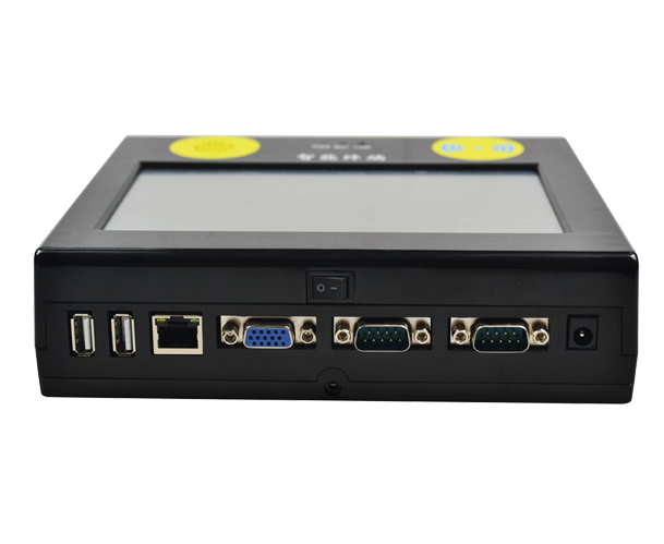 1496655838178828.png 907.png