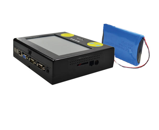 1496655951224603.png 9072.png