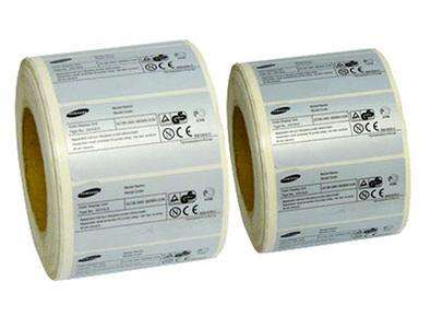 1536808588680627.jpg pet1.jpg