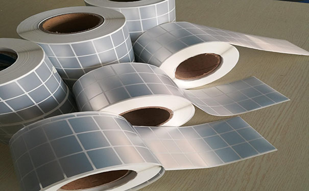 1539574107819448.jpg 消銀龍3.jpg