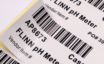 1539740118766908.jpg 二維碼標簽bl.jpg