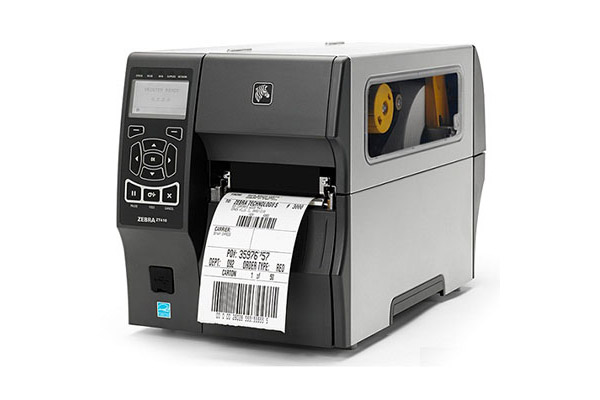 1568709160584663.jpg Zebra-ZT410.jpg