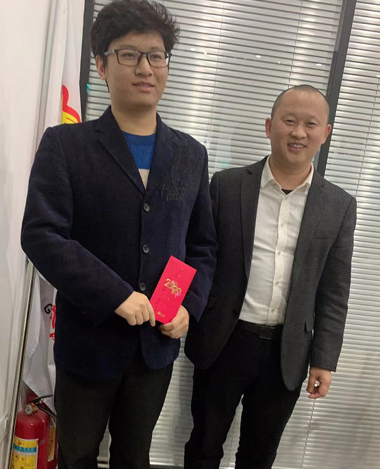 1579138567818721.png image.png