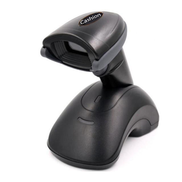 1591583773528485.jpg Cashion Ca-405-W 無(wú)線(xiàn)二維掃描槍.jpg
