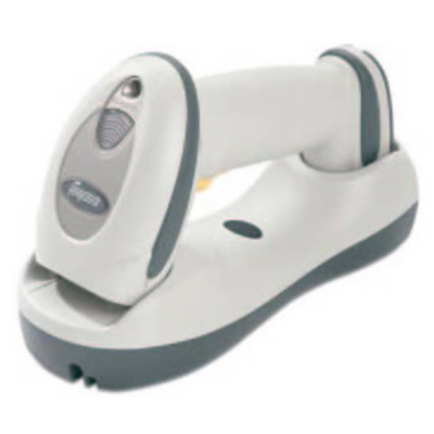 1591583822958591.jpg Symbol LS4278無(wú)線(xiàn)藍(lán)牙條碼掃描器.jpg