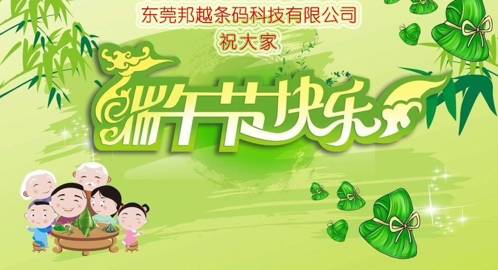 1592971373331399.jpg 1.jpg