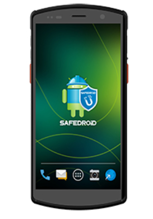 1599528525814746.png QQ截圖20200908092802.png