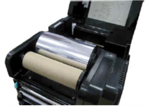 1605236397745154.png TSC-5.png