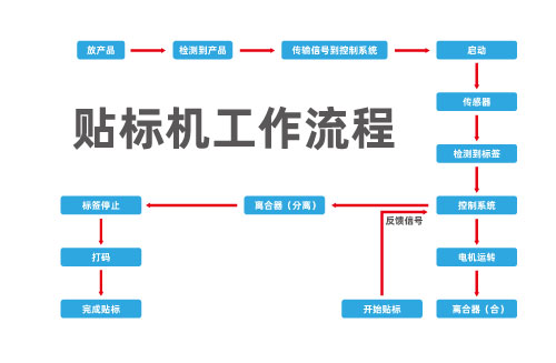 1609385880689650.jpg 1.jpg