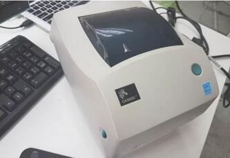 1612141335174336.jpg 1-1.jpg