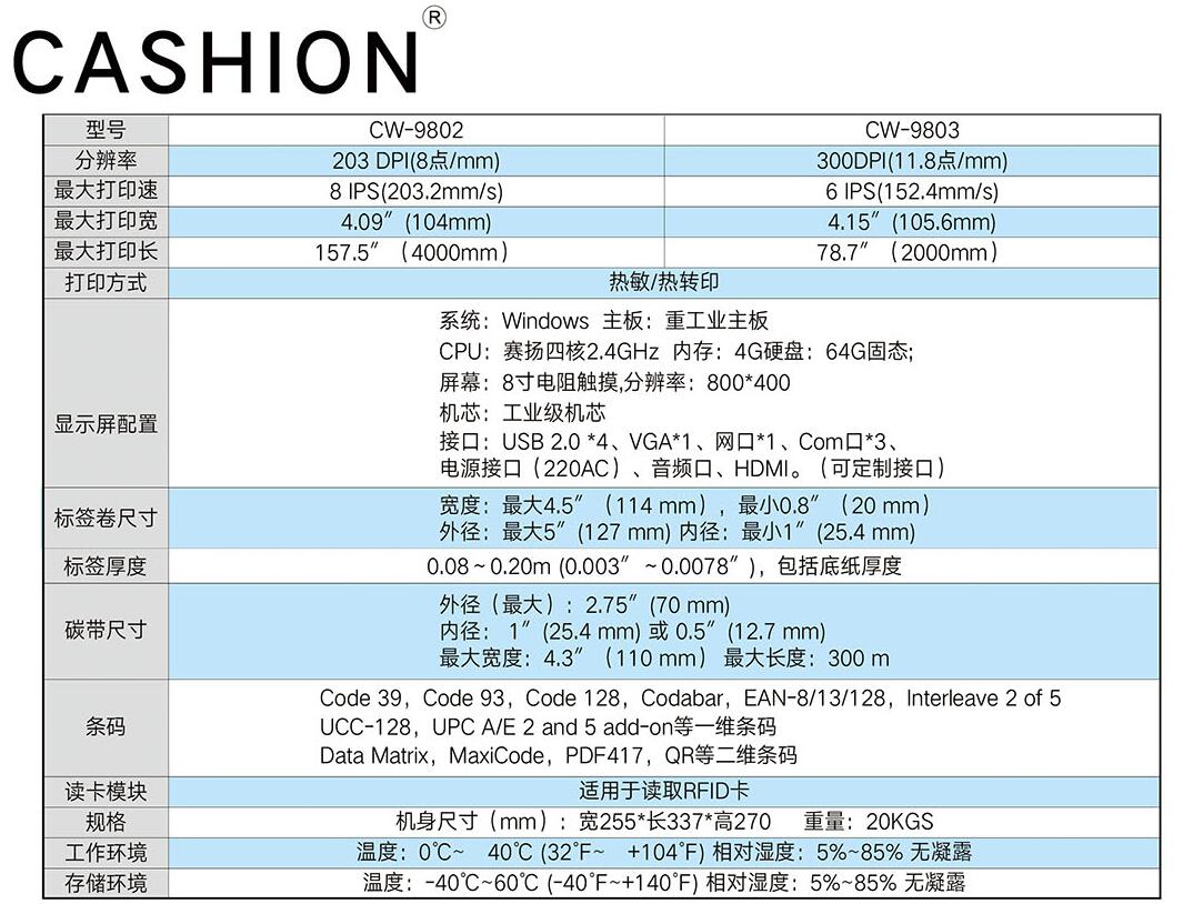 1625540271628702.jpg 1625540271628702.jpg