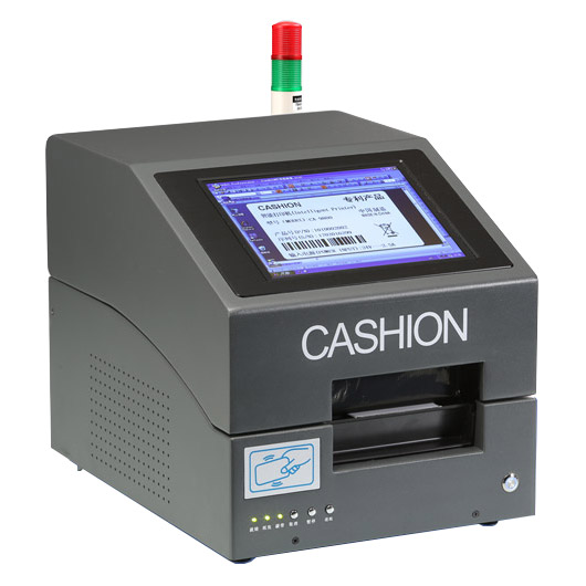 1663577991223526.jpg 3783cda1b9fed1e37ae8e40fdeb27075.jpg