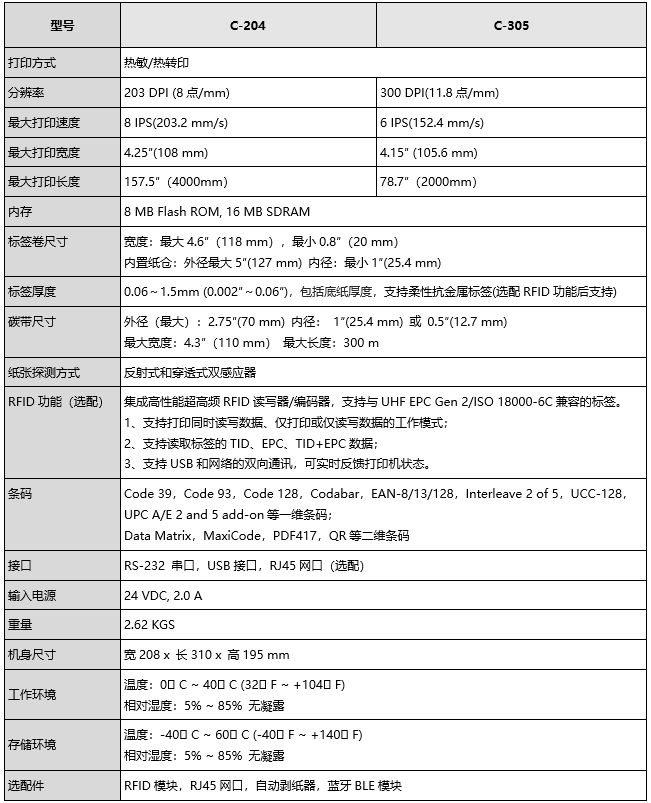 1669256890331021.png 桌面款-.png